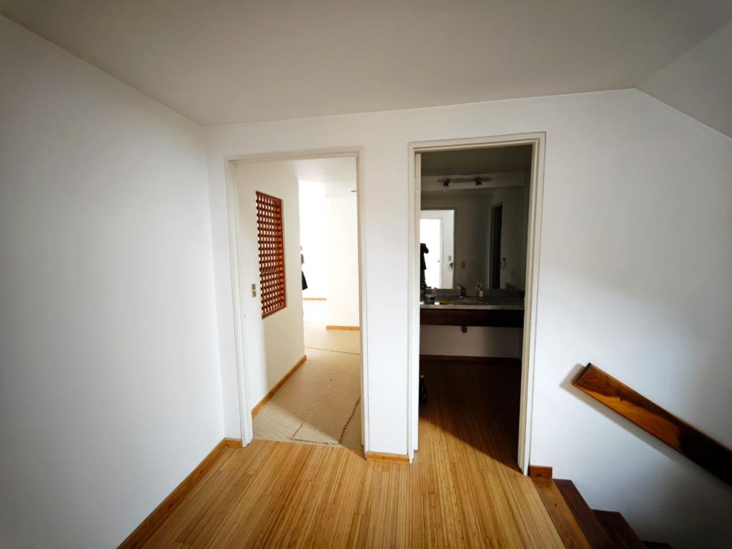 Apartamento en venta en Chapinero, Bogotá · foto 7 de 24
