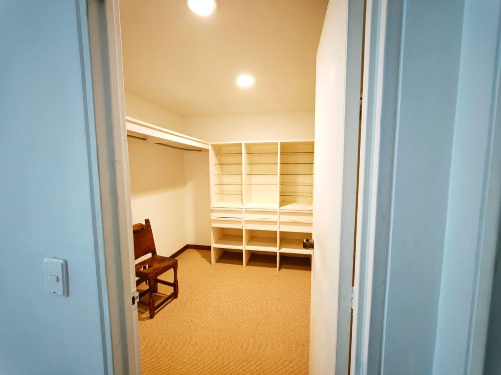 Apartamento en venta en Chapinero, Bogotá · foto 8 de 24