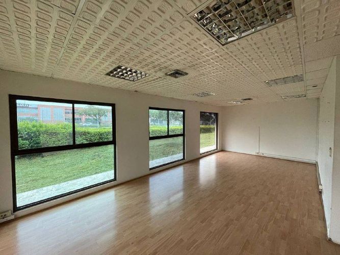Bodega en arriendo en Bolivar, Yumbo, 2652 m² · foto 9 de 20