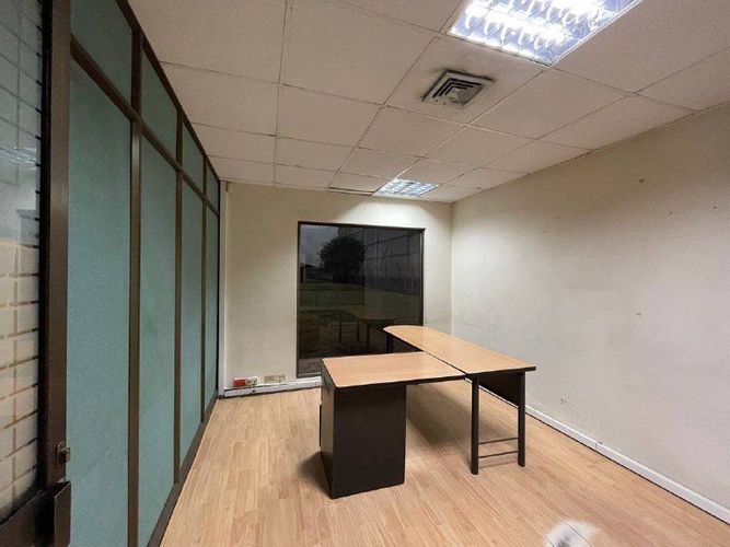 Bodega en arriendo en Bolivar, Yumbo, 2652 m² · foto 10 de 20