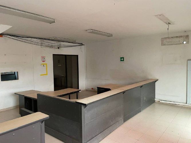 Bodega en arriendo en Bolivar, Yumbo, 2652 m² · foto 12 de 20