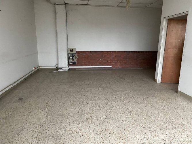 Bodega en arriendo en Bolivar, Yumbo, 2652 m² · foto 13 de 20