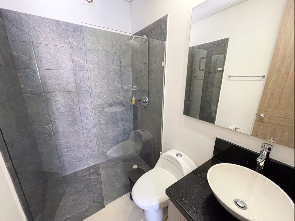 Apartamento en venta en Bocagrande, Cartagena · foto 14 de 24