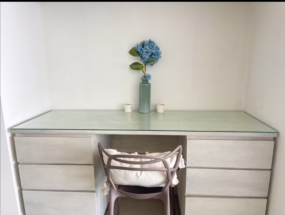 Apartamento en venta en Bocagrande, Cartagena · foto 15 de 24