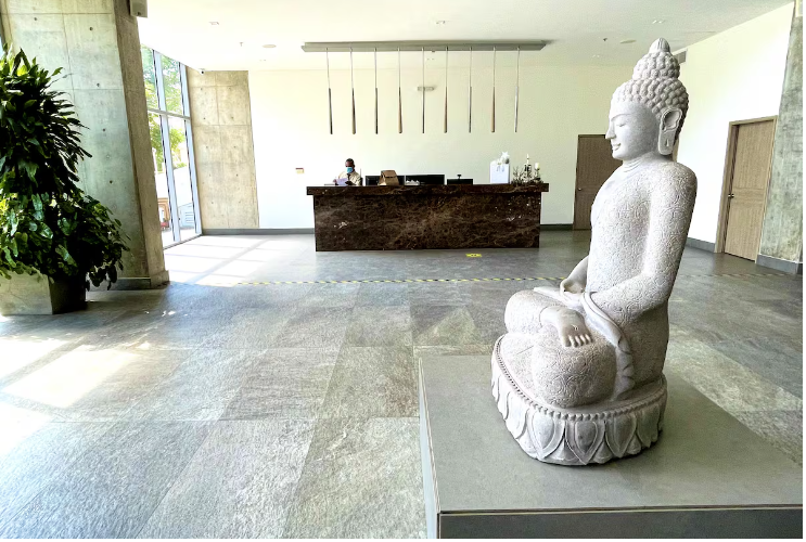 Apartamento en venta en Bocagrande, Cartagena · foto 18 de 24