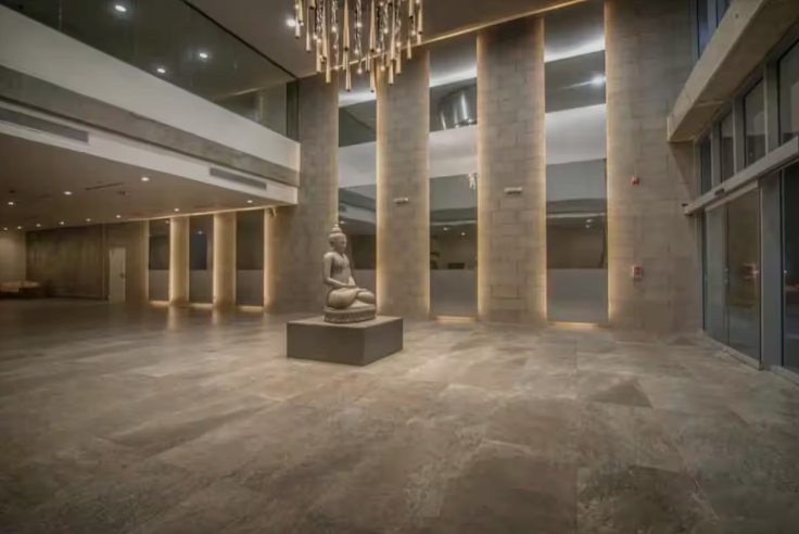 Apartamento en venta en Bocagrande, Cartagena · foto 19 de 24