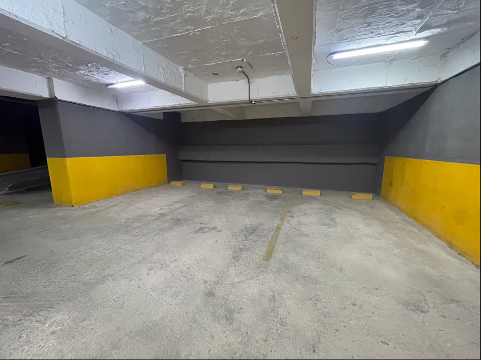Apartamento en venta en Bocagrande, Cartagena · foto 20 de 24