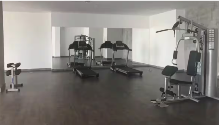 Apartamento en venta en Bocagrande, Cartagena · foto 24 de 24