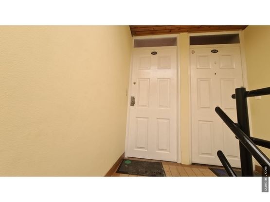 Apartamento en venta en Fontibon, Bogotá · foto 2 de 21