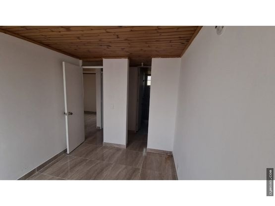 Apartamento en venta en Fontibon, Bogotá · foto 3 de 21