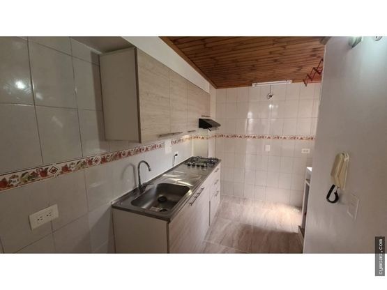 Apartamento en venta en Fontibon, Bogotá · foto 4 de 21