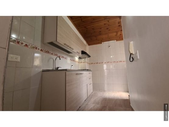 Apartamento en venta en Fontibon, Bogotá · foto 5 de 21