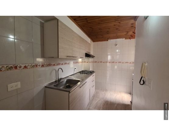 Apartamento en venta en Fontibon, Bogotá · foto 6 de 21