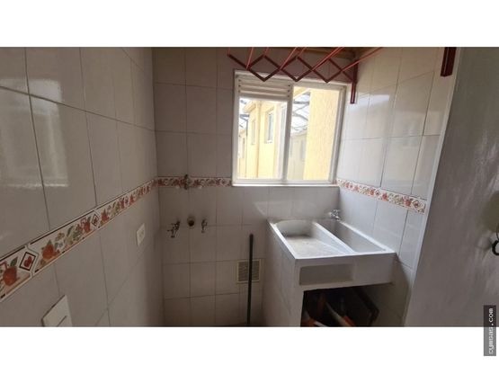 Apartamento en venta en Fontibon, Bogotá · foto 7 de 21