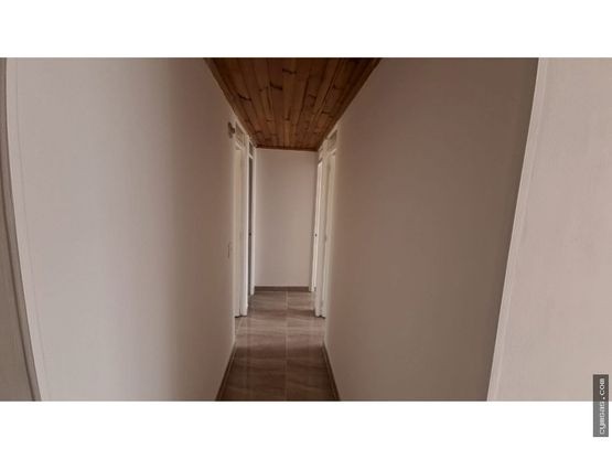 Apartamento en venta en Fontibon, Bogotá · foto 8 de 21