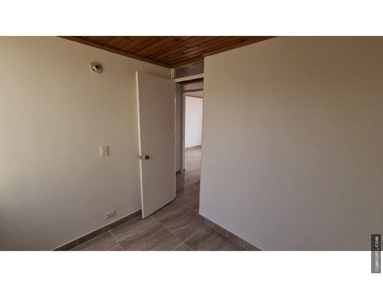 Apartamento en venta en Fontibon, Bogotá · foto 9 de 21