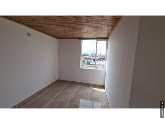 Apartamento en venta en Fontibon, Bogotá · foto 10 de 21