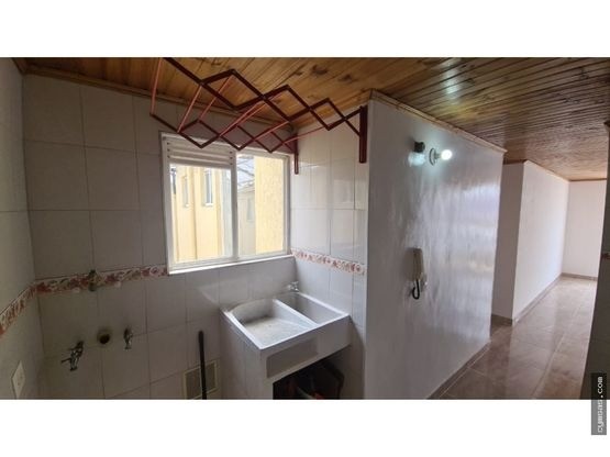 Apartamento en venta en Fontibon, Bogotá · foto 12 de 21