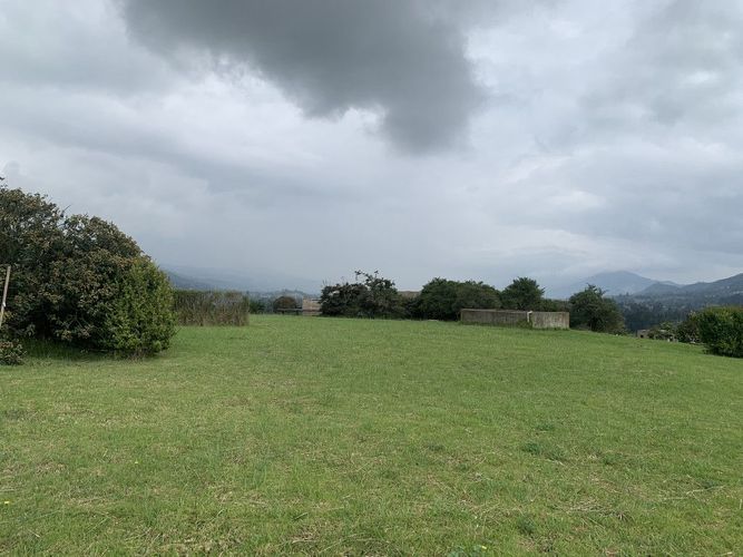 Lote en venta en Valle Alto, La Calera, 2116 m² · foto 12 de 14