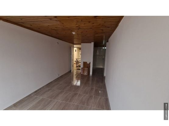Apartamento en venta en Fontibon, Bogotá · foto 13 de 21