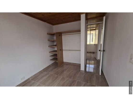Apartamento en venta en Fontibon, Bogotá · foto 14 de 21
