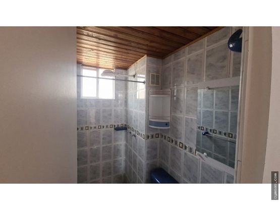 Apartamento en venta en Fontibon, Bogotá · foto 15 de 21