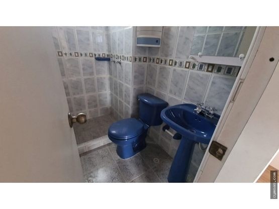 Apartamento en venta en Fontibon, Bogotá · foto 16 de 21
