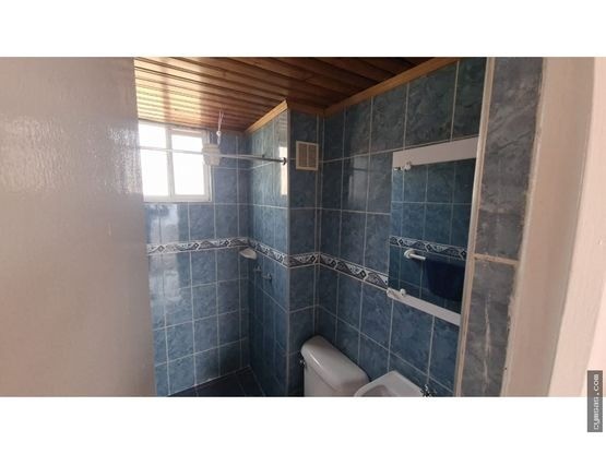 Apartamento en venta en Fontibon, Bogotá · foto 18 de 21