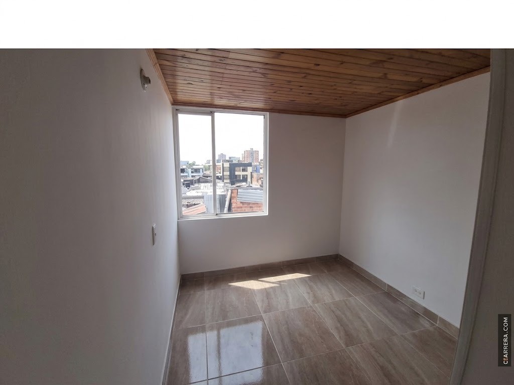 Apartamento en venta en Fontibon, Bogotá · foto 19 de 21