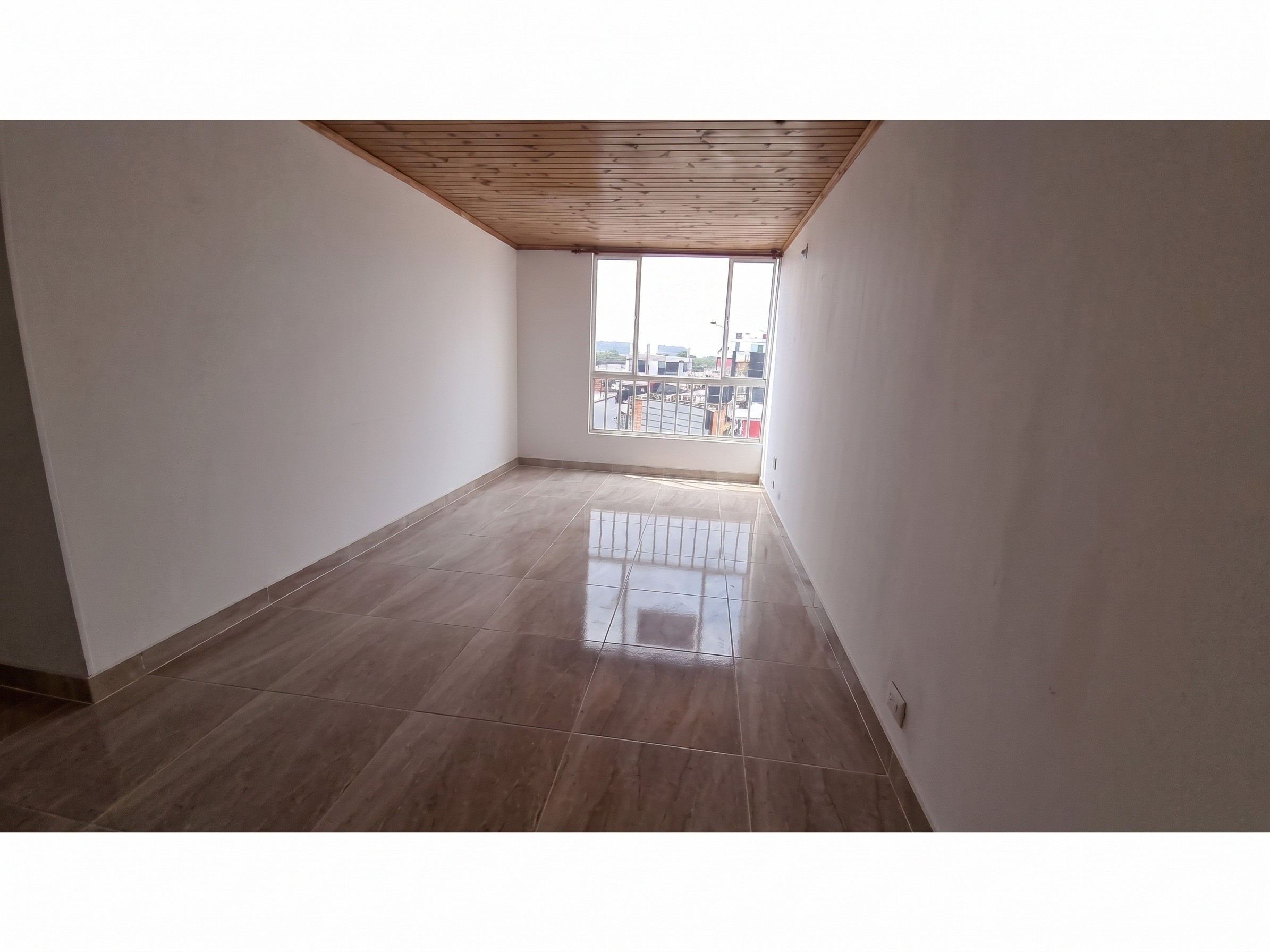 Apartamento en venta en Fontibon, Bogotá · foto 20 de 21