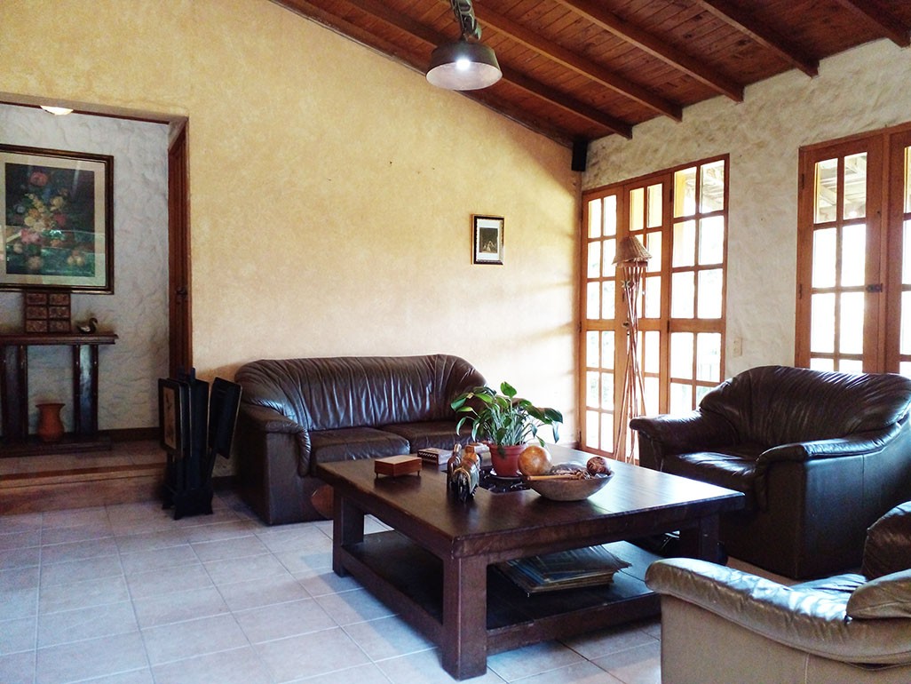 House for rent in Envigado, Envigado