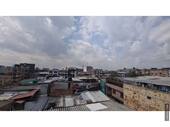 Apartamento en venta en Fontibon, Bogotá · foto 21 de 21