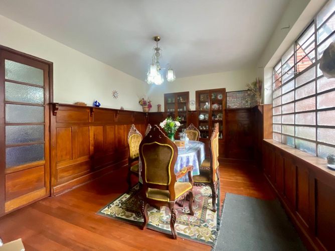Casa de 5 alcobas en venta en La Esperanza, Bogotá, 264 m² · foto 3 de 14