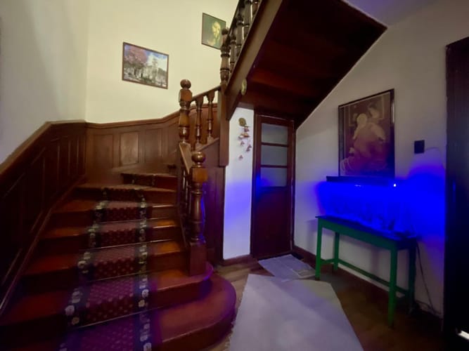 Casa de 5 alcobas en venta en La Esperanza, Bogotá, 264 m² · foto 6 de 14