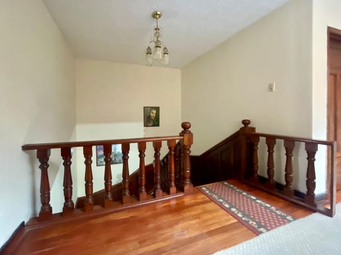 Casa de 5 alcobas en venta en La Esperanza, Bogotá, 264 m² · foto 8 de 14