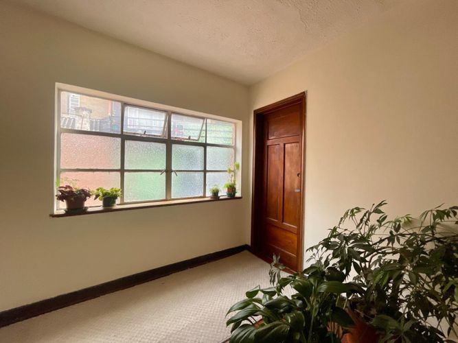 Casa de 5 alcobas en venta en La Esperanza, Bogotá, 264 m² · foto 12 de 14