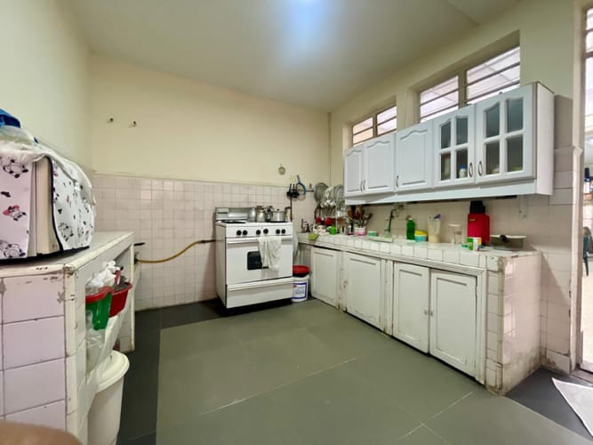 Casa de 5 alcobas en venta en La Esperanza, Bogotá, 264 m² · foto 14 de 14