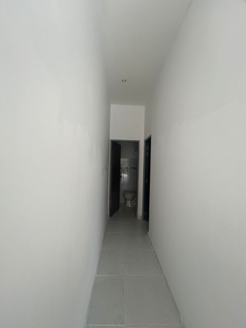Local en arriendo en Altos Del Prado, Barranquilla, 50 m² · foto 2 de 5