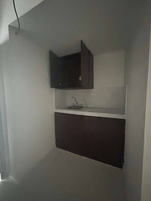 Local en arriendo en Altos Del Prado, Barranquilla, 50 m² · foto 3 de 5