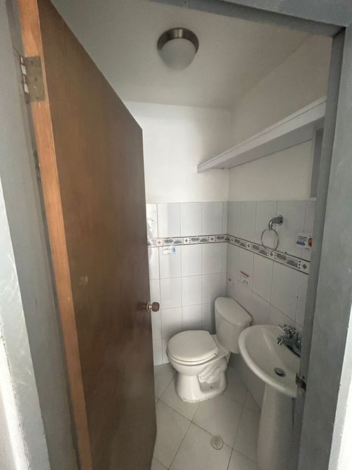 Local en arriendo en Altos Del Prado, Barranquilla, 50 m² · foto 5 de 5