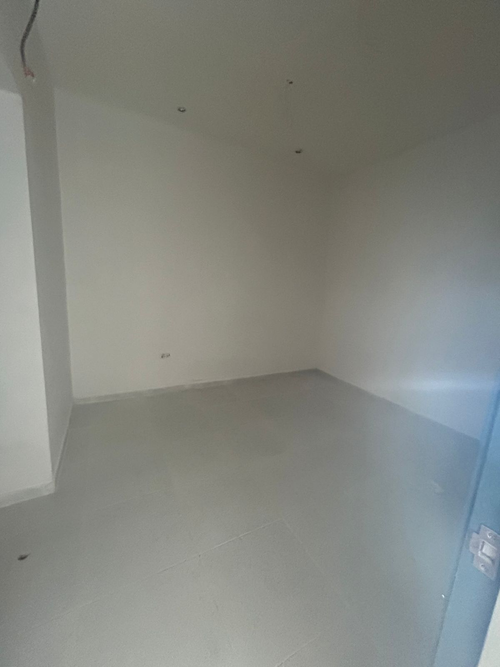 Local en arriendo en Altos Del Prado, Barranquilla, 50 m² · foto 4 de 5