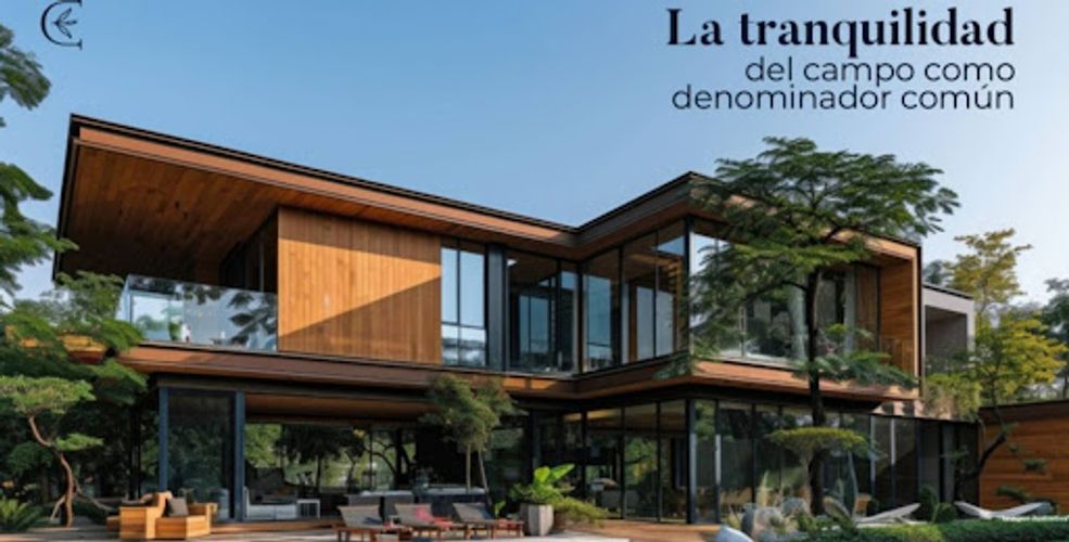 Lote en venta en Lomitas, La Ceja, 1640 m² · foto 9 de 9