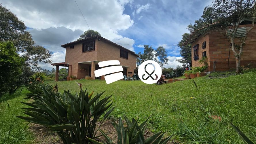 Finca en venta en Los Colegios, Rionegro, 3750 m² · foto 7 de 24