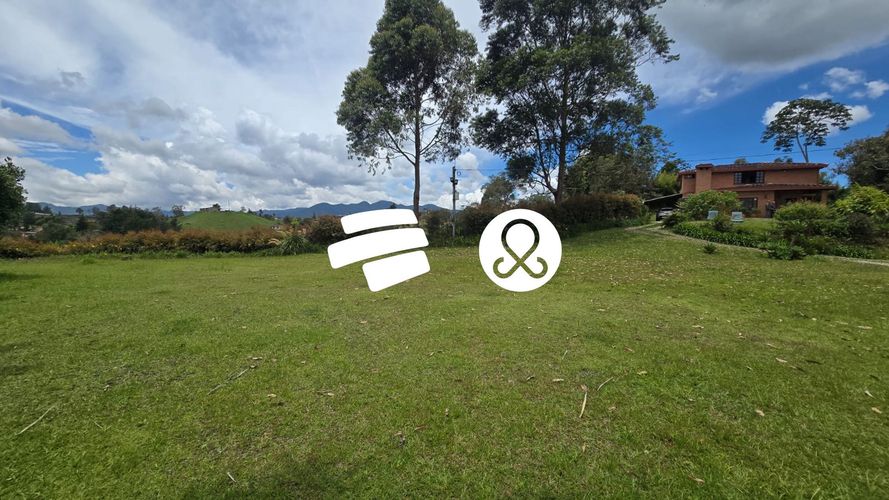 Finca en venta en Los Colegios, Rionegro, 3750 m² · foto 9 de 24