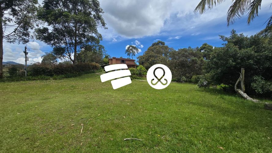 Finca en venta en Los Colegios, Rionegro, 3750 m² · foto 10 de 24