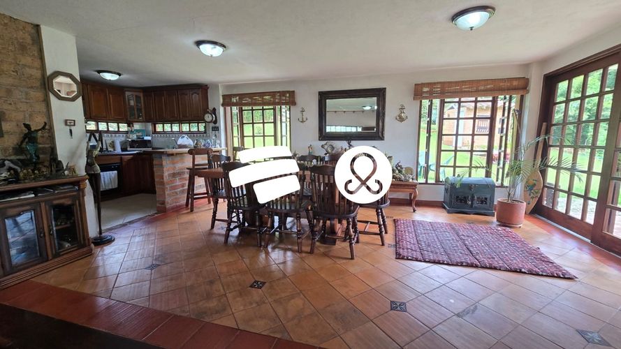 Finca en venta en Los Colegios, Rionegro, 3750 m² · foto 13 de 24