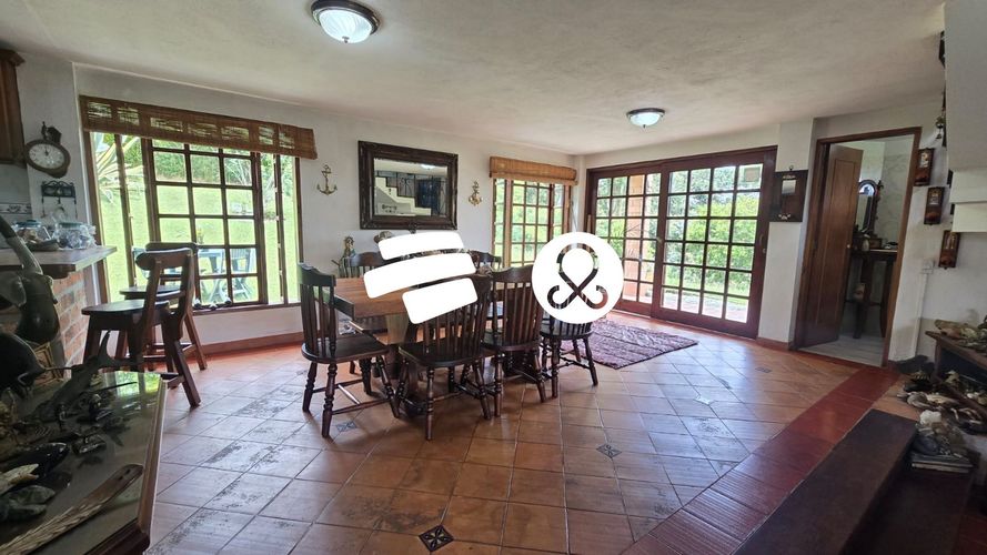 Finca en venta en Los Colegios, Rionegro, 3750 m² · foto 14 de 24