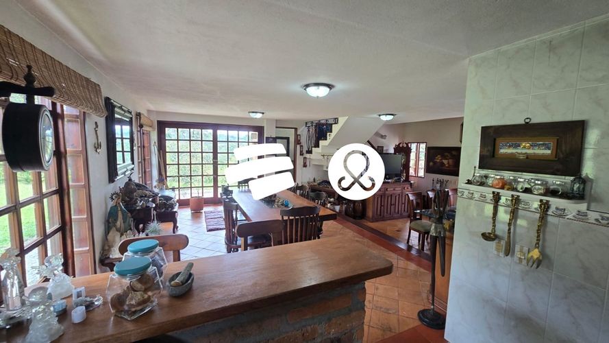 Finca en venta en Los Colegios, Rionegro, 3750 m² · foto 15 de 24