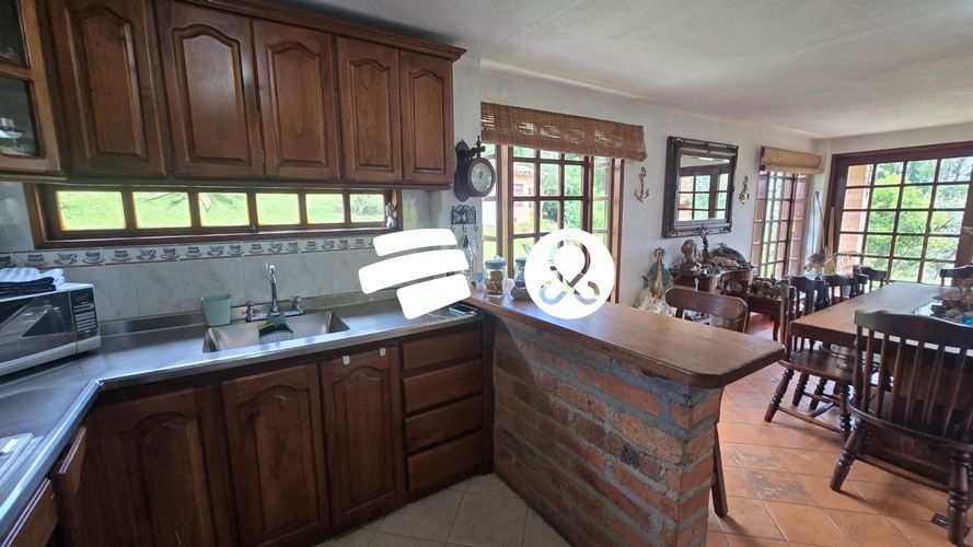 Finca en venta en Los Colegios, Rionegro, 3750 m² · foto 16 de 24