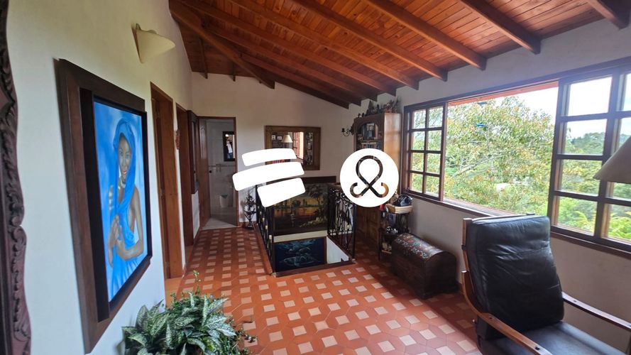 Finca en venta en Los Colegios, Rionegro, 3750 m² · foto 19 de 24